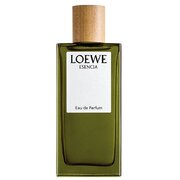 Loewe Esencia Pour Homme Eau de Parfum Woda perfumowana