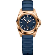 Victorinox 242035 INOX