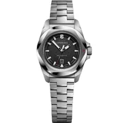 Victorinox 242036 INOX