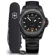 Victorinox 242023.1 INOX