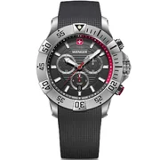 Wenger 01.0643.122 Seaforce - Zegarek męski