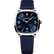 Wenger 01.1921.109 Vintage Sport - Zegarek męski