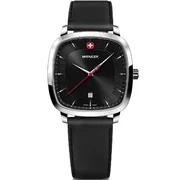 Wenger 01.1921.105 Vintage Sport - Zegarek męski