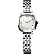 Wenger 01.1911.101 Vintage Classic - Zegarek damski