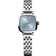 Wenger 01.1911.104 Vintage Classic - Zegarek damski
