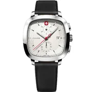 Wenger 01.1933.104 Vintage Classic - Zegarek męski