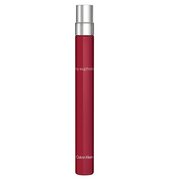 Calvin Klein My Euphoria Woda perfumowana