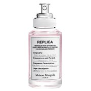 Maison Margiela Replica Springtime In A Park Woda toaletowa
