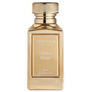 Sorvella Perfume Signature Golden Notes Woda perfumowana
