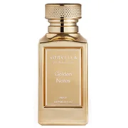 Sorvella Perfume Signature Golden Notes Woda perfumowana 100ml