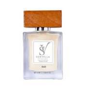 Sorvella Perfume Premium OUD Woda perfumowana