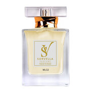 Sorvella Perfume Premium MLC2 Woda perfumowana