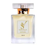 Sorvella Perfume Premium MLC2 Woda perfumowana