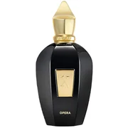 Xerjoff Opera Eau de Parfum Woda perfumowana 100ml