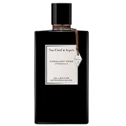 Van Cleef&Arpels Collection Extraordinaire Moonlight Rose Woda perfumowana 75ml