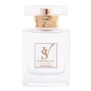Sorvella Perfume ORCD Woda perfumowana