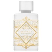 Lattafa Bade'e Al Oud Honor & Glory Woda perfumowana