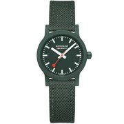 Mondaine MS1.32160.LF Essence