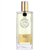 Nicolai Parfumeur Createur Musc Intense Woda perfumowana