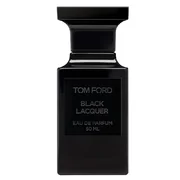 Tom Ford Black Lacquer Woda perfumowana 50ml