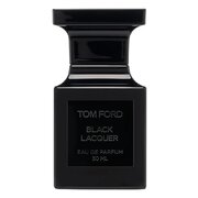 Tom Ford Black Lacquer Woda perfumowana Tom Ford Black Lacquer Woda perfumowana