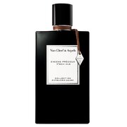 Van Cleef&Arpels Collection Extraordinaire Encens Precieux Woda perfumowana