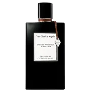 Van Cleef&Arpels Collection Extraordinaire Encens Precieux Woda perfumowana 75ml