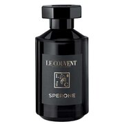 LE COUVENT Sperone Woda perfumowana 100ml