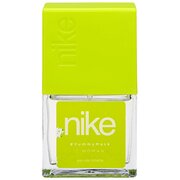 Nike #YummyMusk Woman Woda toaletowa Nike #YummyMusk Woman Woda toaletowa