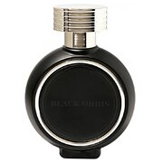 HFC Paris Black Orris Woda perfumowana