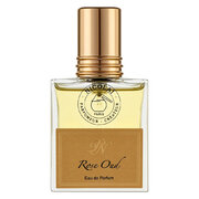 Nicolai Parfumeur Createur Rose Oud Woda perfumowana