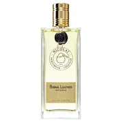 Nicolai Parfumeur Createur Baikal Leather Intense Woda perfumowana 100ml