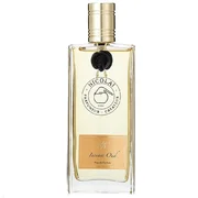Nicolai Parfumeur Createur Incense Oud Woda perfumowana 100ml