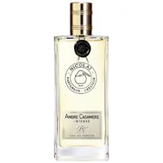 Nicolai Parfumeur Createur Ambre Cashmere Intense Woda perfumowana 100ml