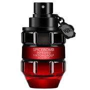 Viktor & Rolf Spicebomb Infrared Eau de Parfum Woda perfumowana