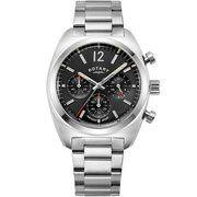 Rotary GB05485/65 Avenger Sport