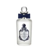 Penhaligon`s Endymion Cologne Woda kolońska - Tester