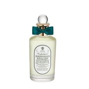 Penhaligon`s Highgrove Bouquet Woda perfumowana - Tester