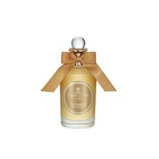 Penhaligon`s Solaris Woda perfumowana - Tester