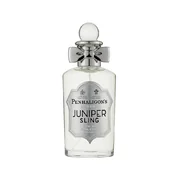 Penhaligon`s Juniper Sling Woda toaletowa - Tester 100ml