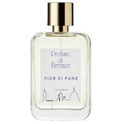 Profumo di Firenze Fior di Pane Woda perfumowana