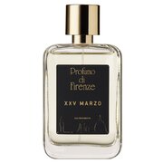 Profumo di Firenze XXV Marzo Woda perfumowana