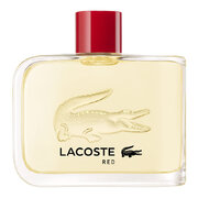 Lacoste Red Woda toaletowa - Tester