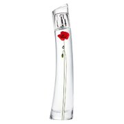 Kenzo Flower by Kenzo La Recolte Parisienne Woda perfumowana 75ml