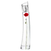 Kenzo Flower by Kenzo La Recolte Parisienne Woda perfumowana 75ml