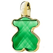Tous LoveMe The Emerald Elixir Woda perfumowana 50ml