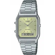 Casio AQ-230A-9AMQYES - Zegarek męski