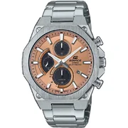 Casio EFS-S570D-5AUEF - Zegarek męski