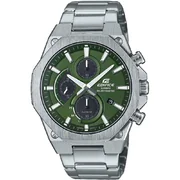 Casio EFS-S570D-3AUEF - Zegarek męski