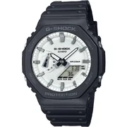 Casio GA-2100WD-1AER - Zegarek męski